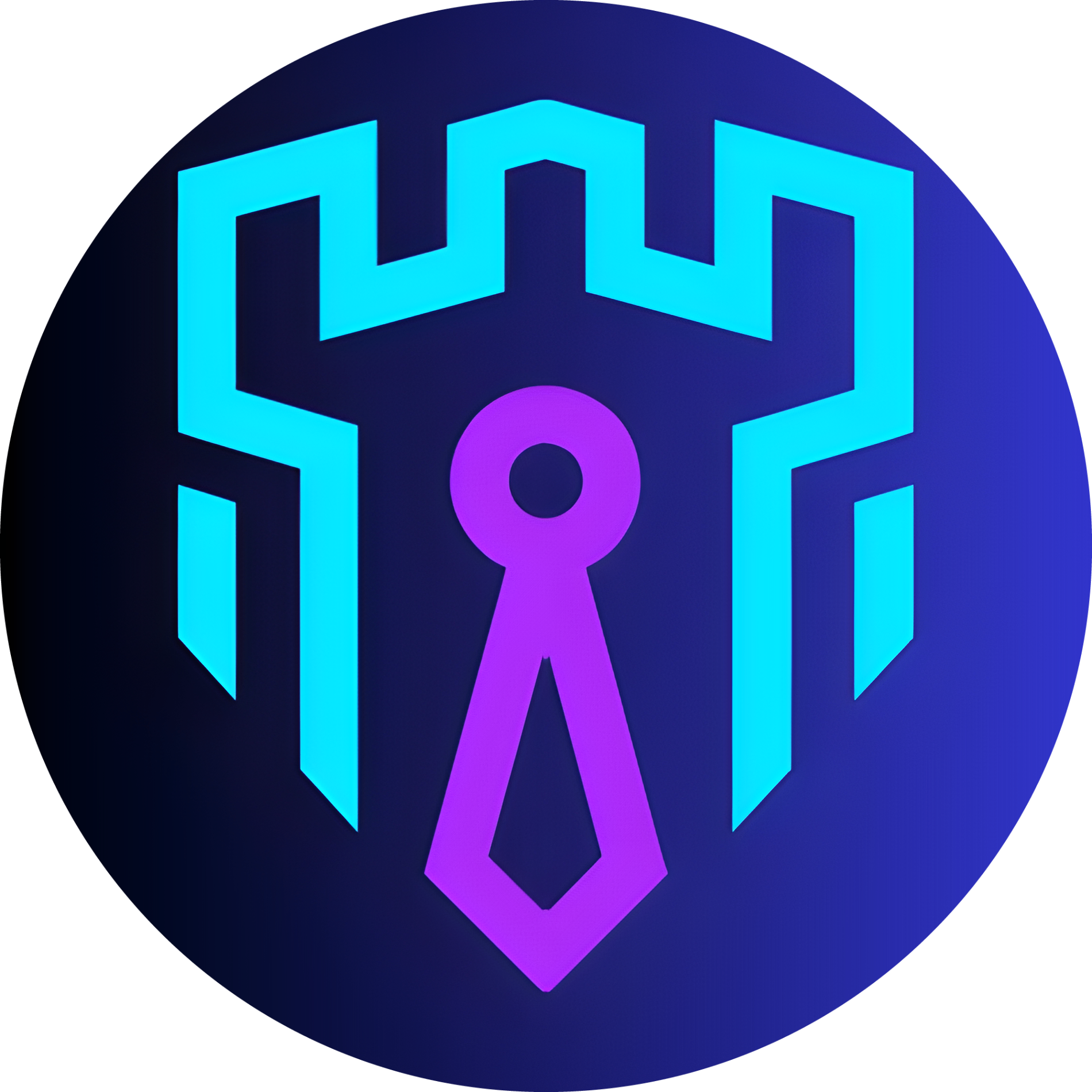 Rootforce